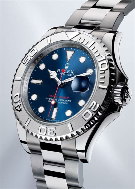 rotazione ghiera rolex|OYSTER PERPETUAL YACHT.